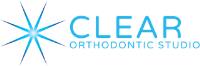 Clear Orthodontic Studio image 1